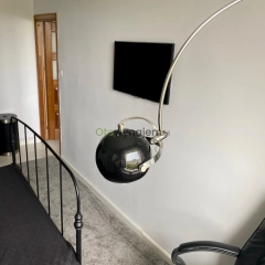 Wynajmę mieszkanie - Bez dodatkowych kosztów! 