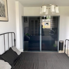 Wynajmę mieszkanie - Bez dodatkowych kosztów! 