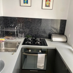 Wynajmę mieszkanie - Bez dodatkowych kosztów! 