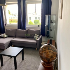 Wynajmę mieszkanie - Bez dodatkowych kosztów! 