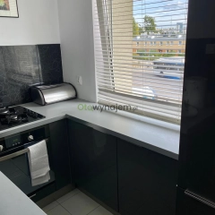 Wynajmę mieszkanie - Bez dodatkowych kosztów! 