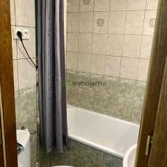 Wynajmę mieszkanie - Bez dodatkowych kosztów! 