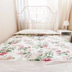 Apartament Centrum Pałac Kultury