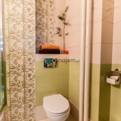 Apartament Centrum Pałac Kultury