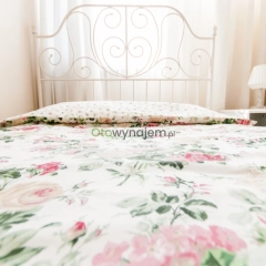 Apartament Centrum Pałac Kultury