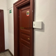 Lokal użytkowy 28m2!