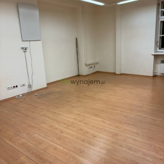 Lokal użytkowy 28m2!