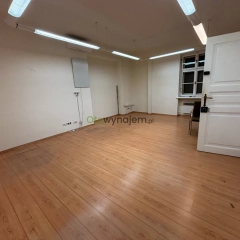 Lokal użytkowy 28m2!