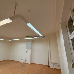 Lokal użytkowy 28m2!