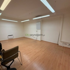Lokal użytkowy 28m2!