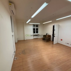 Lokal użytkowy 28m2!