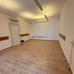 Lokal użytkowy 42m2!