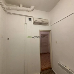 Lokal użytkowy 42m2!