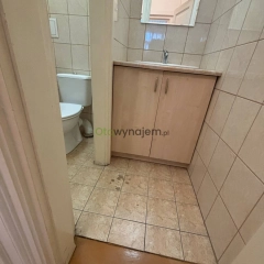 Lokal użytkowy 42m2!