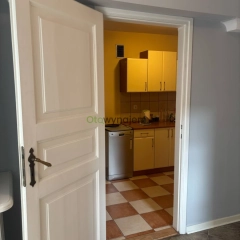 Lokal użytkowy lub mieszkanie 75,6m2! 