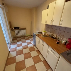 Lokal użytkowy lub mieszkanie 75,6m2! 