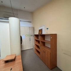 Lokal użytkowy lub mieszkanie 75,6m2! 