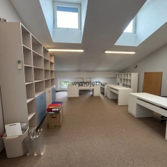 Lokal użytkowy lub mieszkanie 75,6m2! 