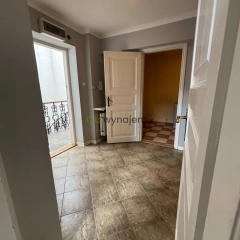 Lokal użytkowy lub mieszkanie 75,6m2! 