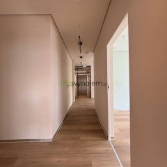 Lokal użytkowy 108m2!