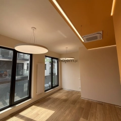 Lokal użytkowy 108m2!