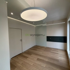 Lokal użytkowy 108m2!