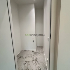 Lokal użytkowy 108m2!