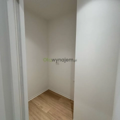 Lokal użytkowy 108m2!