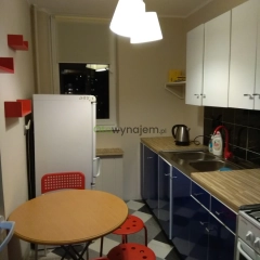 Pokój 11m2 na Ursynowie, Metro Imielin, 1150zl+liczniki. Wynajem od zaraz