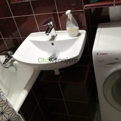 Pokój 11m2 na Ursynowie, Metro Imielin, 1150zl+liczniki. Wynajem od zaraz