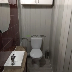 Pokój 11m2 na Ursynowie, Metro Imielin, 1150zl+liczniki. Wynajem od zaraz