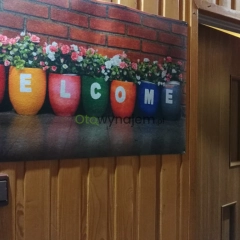 Pokój 11m2 na Ursynowie, Metro Imielin, 1150zl+liczniki. Wynajem od zaraz