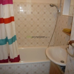 Wynajmę pokój na Nowym Dworze we Wrocławiu