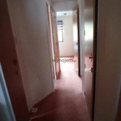 Wakacje w domku letniskowym – komfort i cisza!