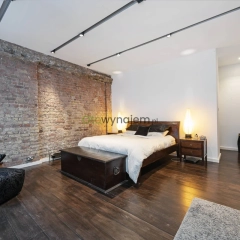 Wynajmę dwupokojowe mieszkanie w centrum