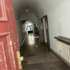 Lokal użytkowy 28,7 m2 na wynajem! 