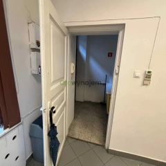 Lokal użytkowy 28,7 m2 na wynajem! 