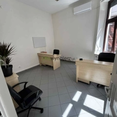 Lokal użytkowy 28,7 m2 na wynajem! 