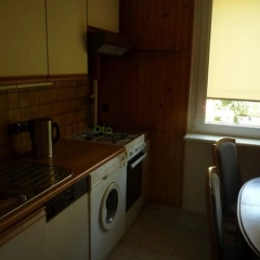 Wynajmę pokój z balkonem we Wrocławiu na Nowym Dworze