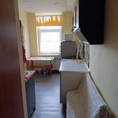 Kawalerka na wynajem