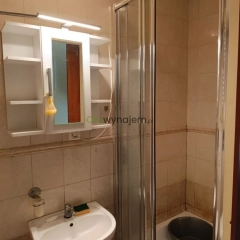 Kawalerka na wynajem