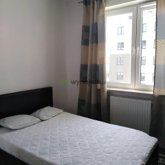 Do wynajęcia M-2 Warszawa Ursus