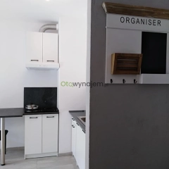 Do wynajęcia M-2 Warszawa Ursus