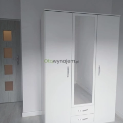 Do wynajęcia M-2 Warszawa Ursus