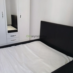 Do wynajęcia M-2 Warszawa Ursus