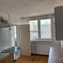 Wynajmę M4 w centrum Rybnika