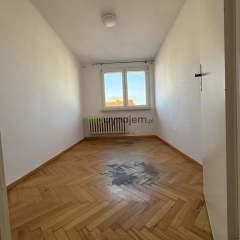 Wynajmę M4 w centrum Rybnika