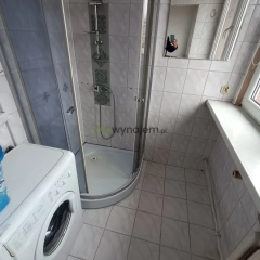 Wynajmę M4 w centrum Rybnika