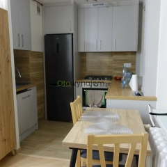 Mieszkanie na wynajem, 2-pokoje, ul .Chorwacka, bez pośredników