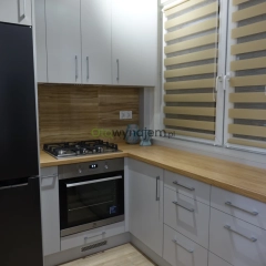 Mieszkanie na wynajem, 2-pokoje, ul .Chorwacka, bez pośredników